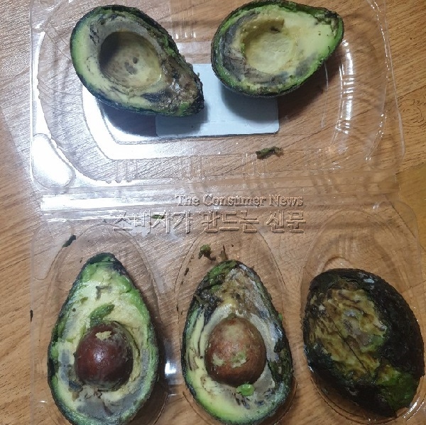 노컷.jpg
