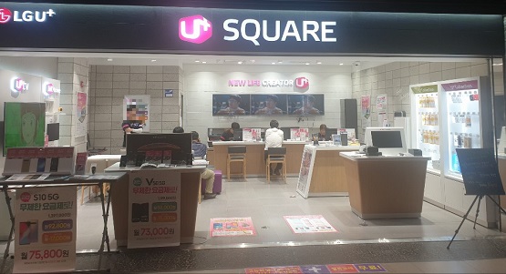 KakaoTalk_20190704_180523258.jpg KakaoTalk_20190704_180523258.jpg
