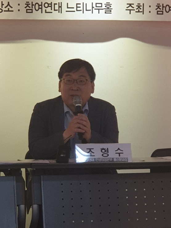 KakaoTalk_20190704_142950991.jpg