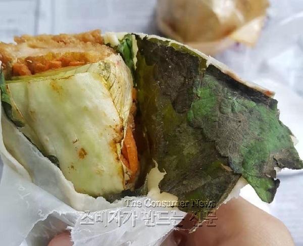 노컷.jpg