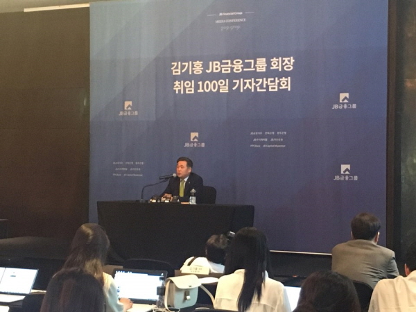 [크기변환]KakaoTalk_20190709_115356081.jpg
