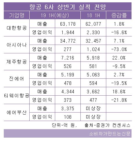 캡처.JPG 캡처.JPG