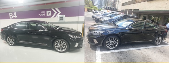 크기.jpg 크기.jpg