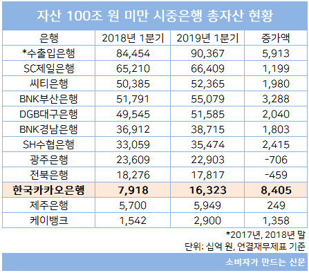 190715001.png