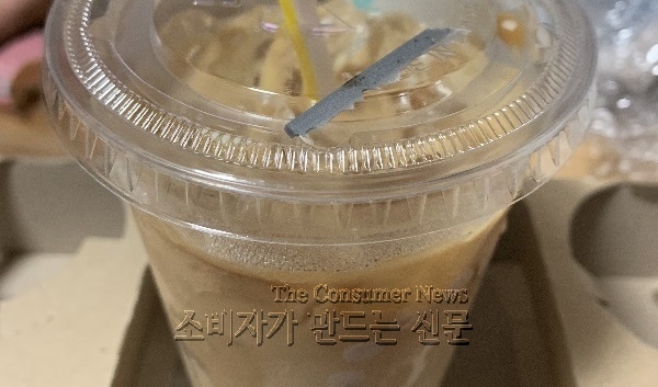 노컷1.jpg
