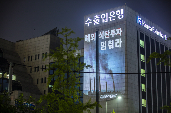 [크기변환]1.jpg