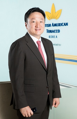BAT코리아 김의성 사장.jpg BAT코리아 김의성 사장.jpg