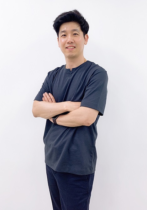 김동희.jpg
