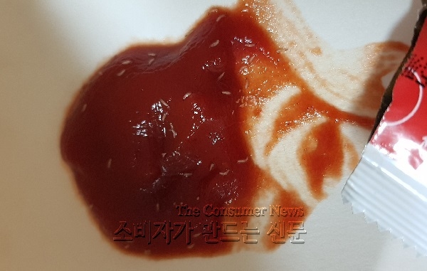 노컷.jpg 노컷.jpg