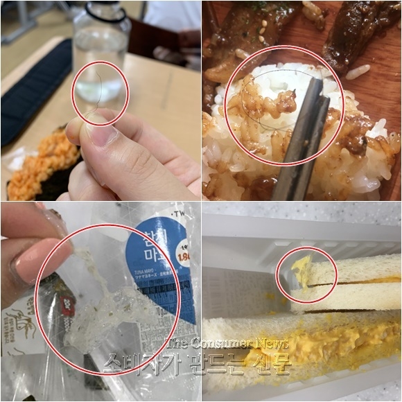 본문사진.jpg 본문사진.jpg