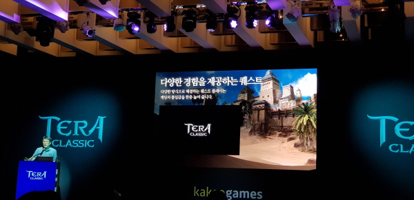 크기변환_KakaoTalk_20190724_153830755.jpg