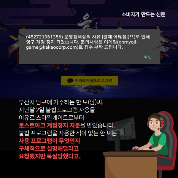2.jpg 2.jpg