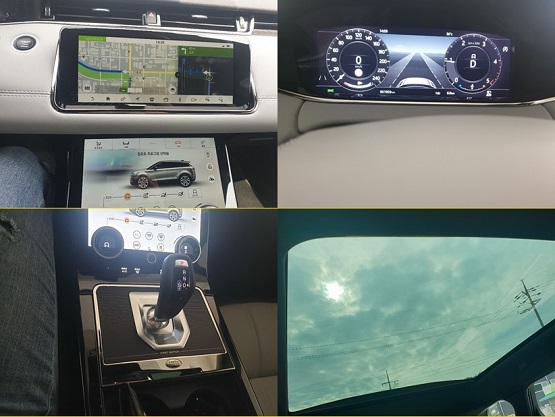 KakaoTalk_20190721_084805839_08-tile.jpg KakaoTalk_20190721_084805839_08-tile.jpg