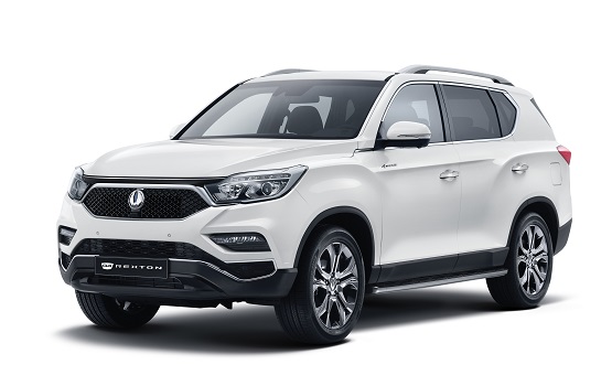 2019_G4_렉스턴_그랜드화이트.jpg 2019_G4_렉스턴_그랜드화이트.jpg