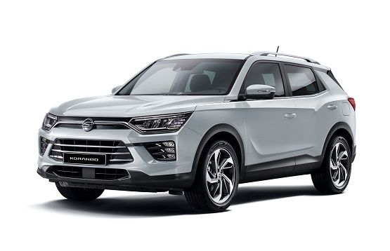 KORANDO_정측면_사일런트실버.jpg KORANDO_정측면_사일런트실버.jpg