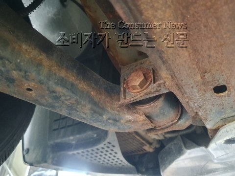 2040228003_MBc6TkzX_1563156446259.jpg