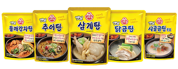 오뚜기 옛날탕류 주요제품 이미지.jpg 오뚜기 옛날탕류 주요제품 이미지.jpg