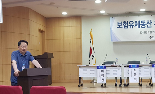 KakaoTalk_20190729_153848044.jpg KakaoTalk_20190729_153848044.jpg
