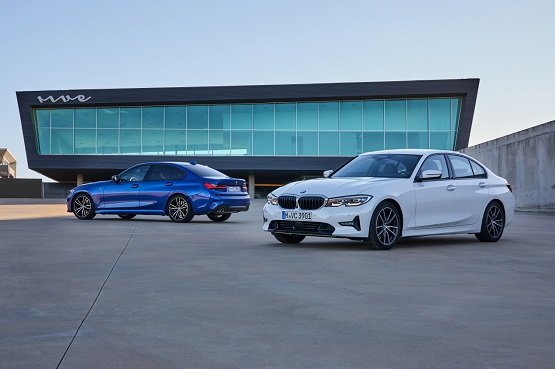 BMW 7세대 뉴 320d (6).jpg BMW 7세대 뉴 320d (6).jpg