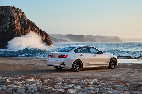 BMW 7세대 뉴 320d (2).jpg BMW 7세대 뉴 320d (2).jpg