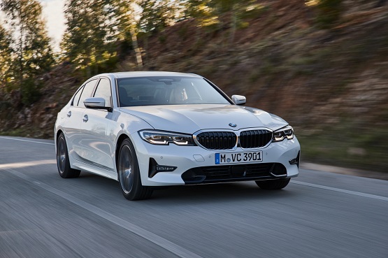 BMW 7세대 뉴 320d (4).jpg BMW 7세대 뉴 320d (4).jpg