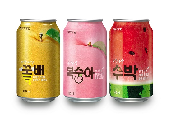 사각사각.jpg 사각사각.jpg