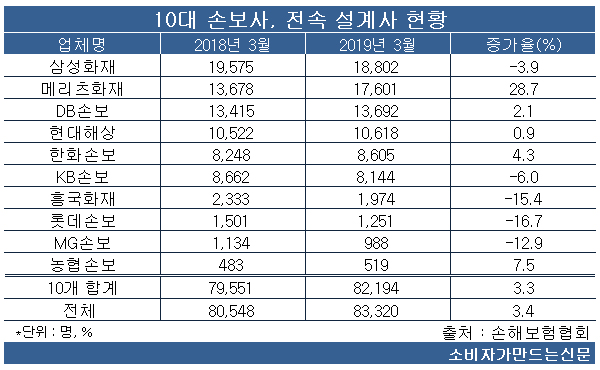 제목 없음-1.jpg 제목 없음-1.jpg