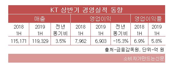 캡처.JPG 캡처.JPG