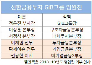 190809001.png 190809001.png