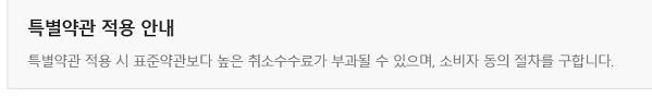 캡처.JPG