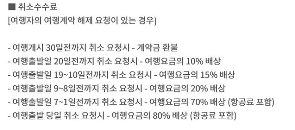 노랑.JPG