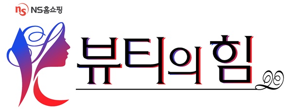 590.jpg 590.jpg