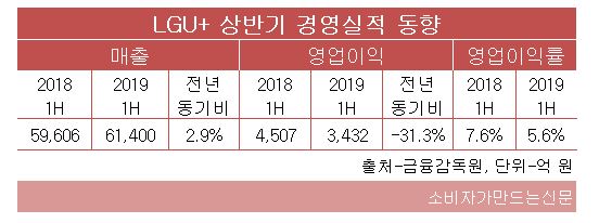 캡처.JPG 캡처.JPG