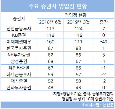 190814002.png