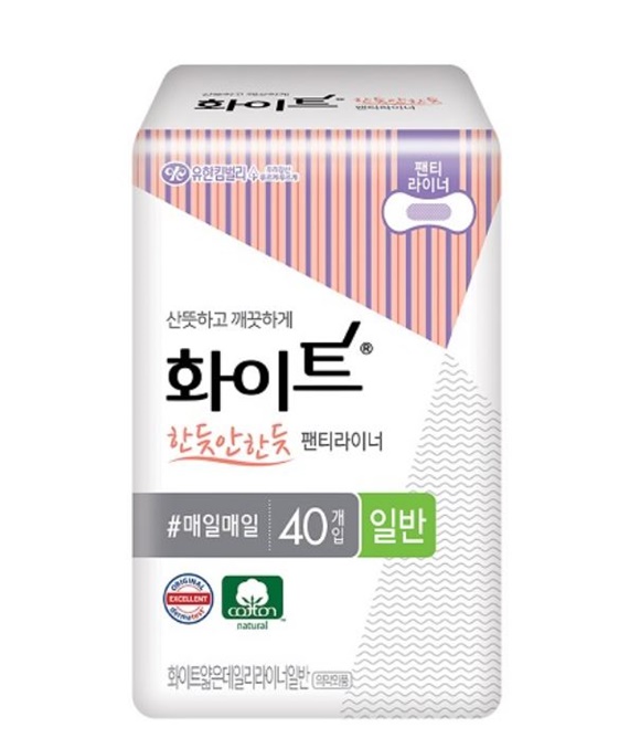 화이트 한듯안한듯 580.JPG