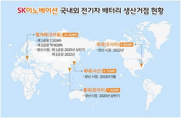 SK 전기차 배터리.jpg SK 전기차 배터리.jpg