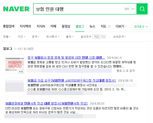 제목 없음-3.jpg 제목 없음-3.jpg