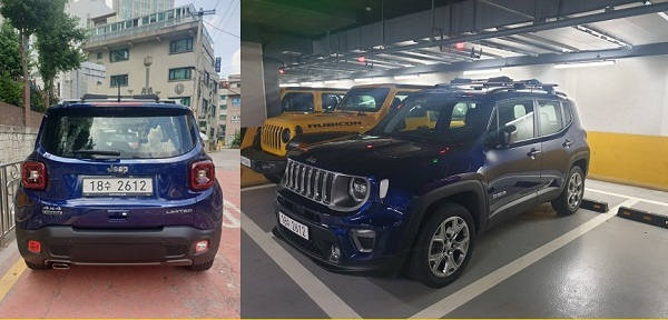 차 후면-horz.jpg 차 후면-horz.jpg
