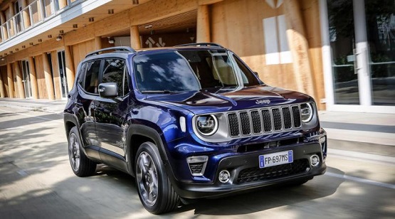 jeep-renegade-m.jpg jeep-renegade-m.jpg