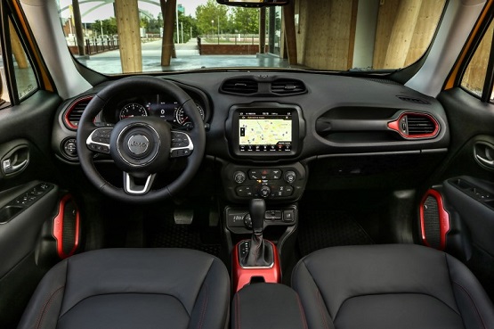 u-s--spec-2019-jeep--6.jpg u-s--spec-2019-jeep--6.jpg