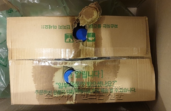 노컷 1 590.jpg
