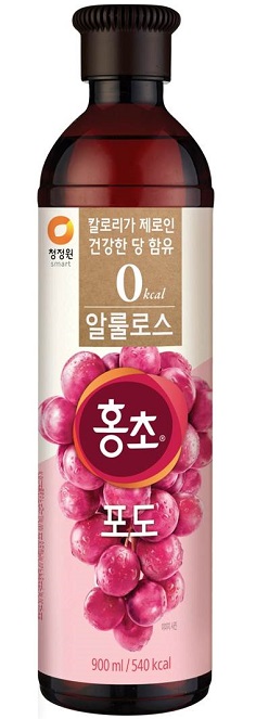 홍초.jpg