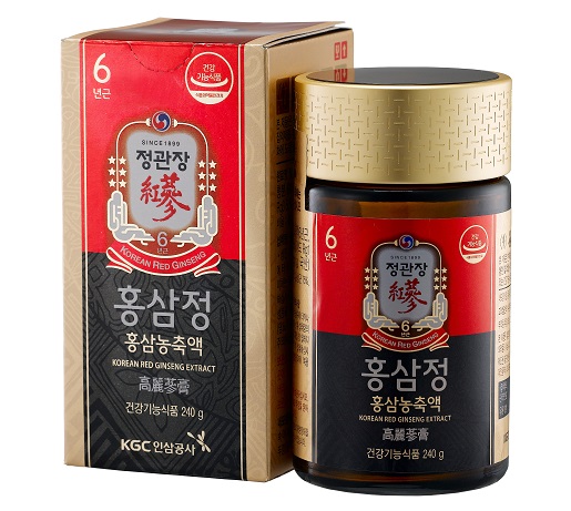 정관장 홍삼정.jpg
