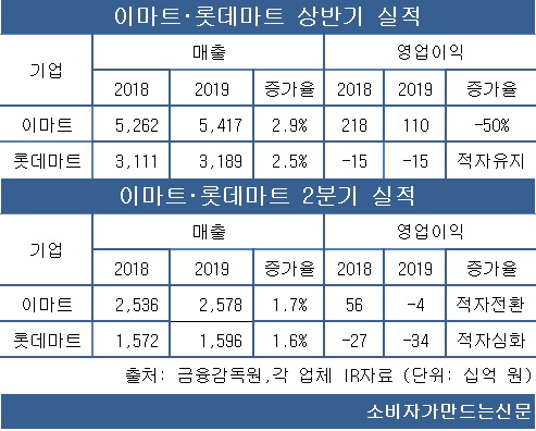 최종이요.jpg