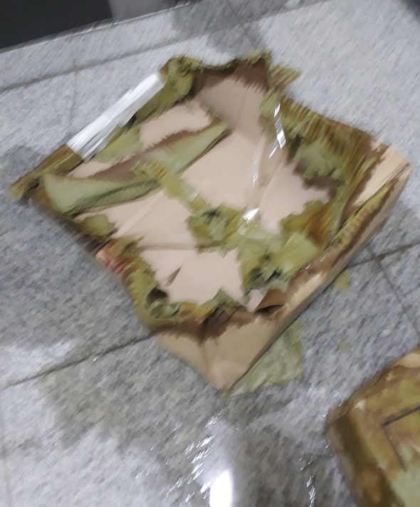 노컷 세제 590.jpg 노컷 세제 590.jpg