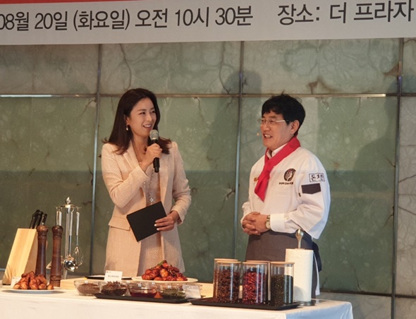 590 이경규.jpg 590 이경규.jpg