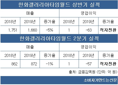 이건어떨껍.jpg 이건어떨껍.jpg