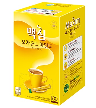 뉴모카.jpg