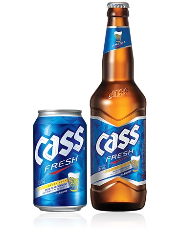 카스1.jpg 카스1.jpg