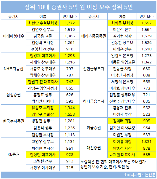 190823002.png